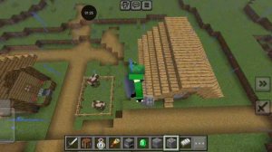 оцениваю скины подписчиков