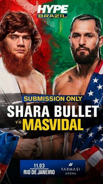 Магомедов VS Масвидаль 11.03.2026 #shorts #шарабутдинмагомедов #хорхемасвидаль #магомедовмасвидаль