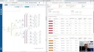Вебинар ИИ в ПАК ЦДЭС