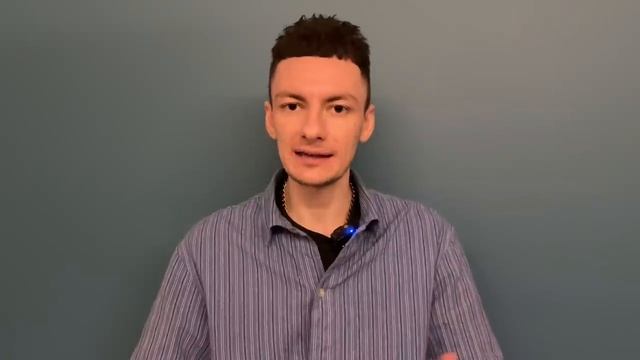 Приходится ПИСАТЬ мужчинам ПЕРВОЙ!_HD смотреть онлайн