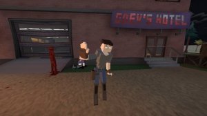 клоун11к изменился? НЕТ разбираю почему он переобулся