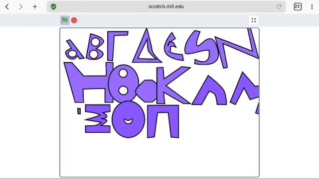 coptic alphabet dancing смотреть онлайн