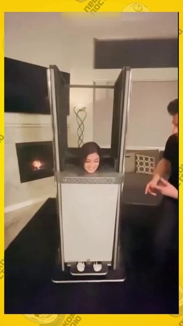 спрессовал бабу