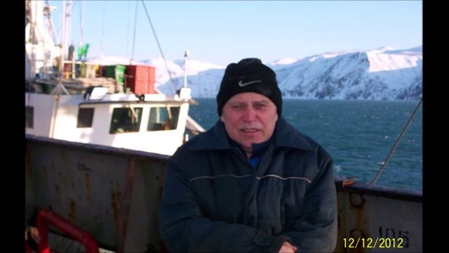 Господа пенсионеры 2026г