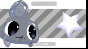 Коллаб с Котейка (опис)