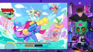 😱Я ОТКРЫЛ 1000 УЛЬТРА-ЛЕГЕНДАРНЫХ ПРИЗОВ СТАРР И ПОЛУЧИЛ ВОТ ЭТО...