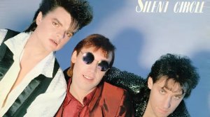 🄳🄹 🄺🅄🅁🅰️🅉🄷 & 🅂🄸🄻🄴🄽🅃 🄲🄸🅁🄲🄻🄴 💎 𝕋𝕠𝕦𝕔𝕙 𝕀𝕟 𝕋𝕙𝕖 ℕ𝕚𝕘𝕙𝕥 (𝓒𝓸𝓿𝓮𝓻 2026)