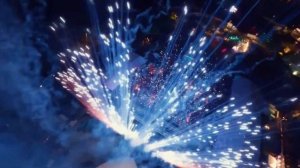 Dj Ramezz - Dancing In The Night 2026 (New Eurodance)