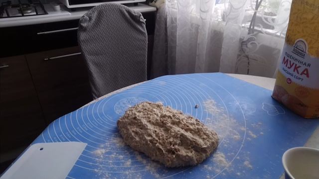 Хоть один раз попробуете,будете печь каждый день. смотреть онлайн