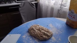 Хоть один раз попробуете,будете печь каждый день.