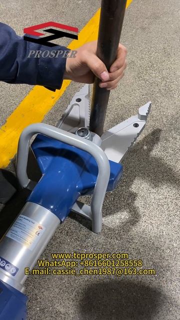 Расширитель для подводного спасения, степень защиты IP68, водонепроницаемый. смотреть онлайн