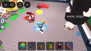 укради брейнрот