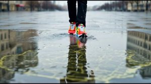 Первое марта! Музыка, новинка 2026 года.