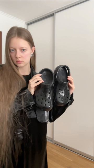 Матрица в 2026. Slavic Trinity?!

#Matrix #slavic #model #blond #trinity #матрица #обзор