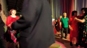 Айда на гульки..... 01.03.26.