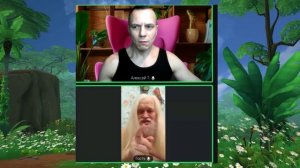 Прямой эфир с волшебником 28 февраля прогноз на март...