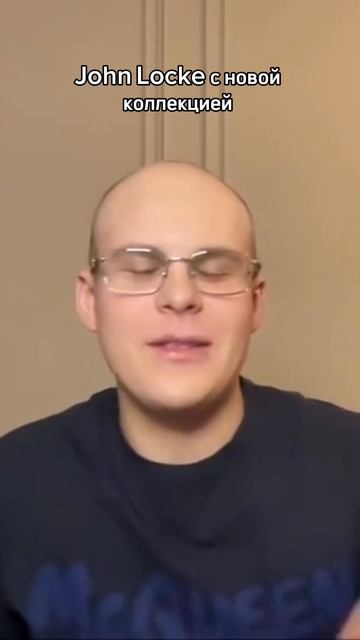 copy_A199C855-6F77-49D9-99D0-7FD56558BBA0 смотреть онлайн