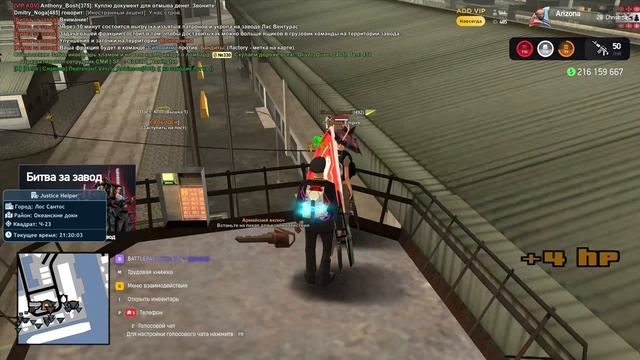 ффффффффффффффффф