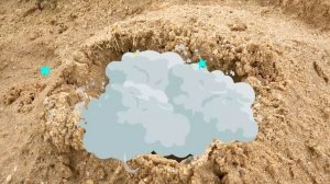 пожарная машина найти игру. Эвакуатор, Автокран. игрушки для детей