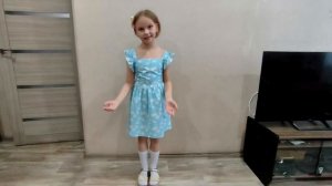 Ева Чупина.mp4