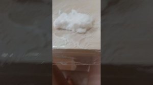 Тутор на Котон слайм!