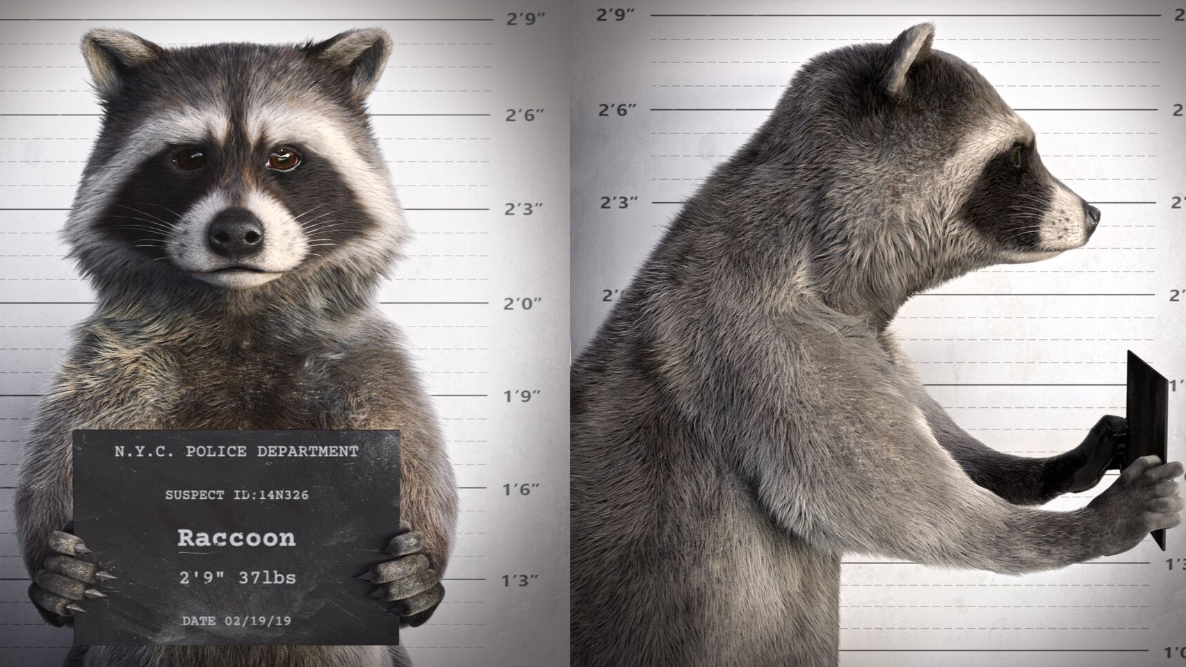 Катаем Угараем Орем в Монитор