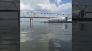 Видео от HackAvto – Лайфхаки и фишки для авто