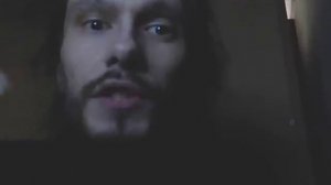 Обожаю Сникерсы с разными вкусами! Терпеть не могу верт. соотношение сторон. Хочу вернуться к 4:3.