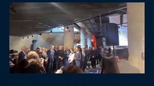 Эскалация Ближнего Востока_ 24 часа до ответа Ирана - Андрей Мартьянов