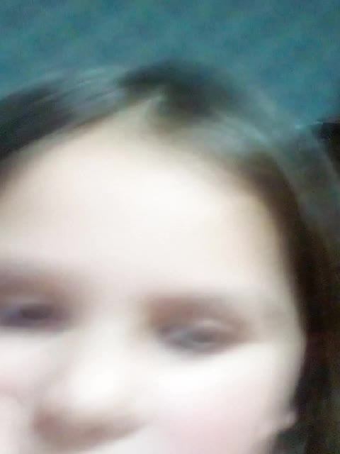 EhugxgfzdisIdtett