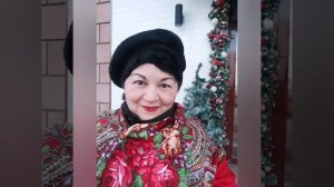 Создаю образ из того, что под руками #переделка #новаяжизньстарыхвещей #утилизация