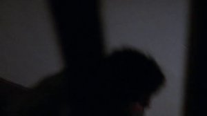 Ода Мей медиум/Сэм/ Вилли убийца