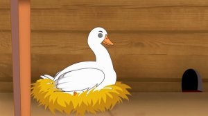 Лисичка со скалочкой Русские народные сказки