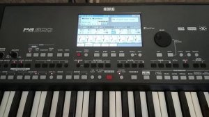 Видео. Модерн Мартина. Диско. От друзей.