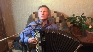 Заброшенные деревни Руси