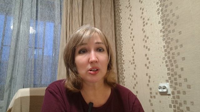 Откуда вот это вот все... смотреть онлайн