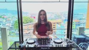 LUNIMA — Rubicon   Deep House Ceremony Mix