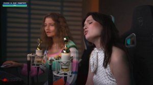 Екатерина Филатова Саша Капустина (Katty.ket) - Xbox