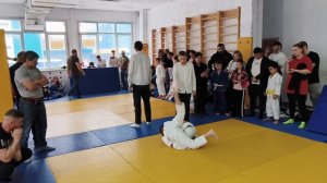 2. Ващенко Алексей