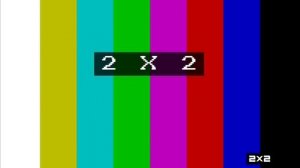 vlc record 2017 01 18 14h03m12s 2x2 +2