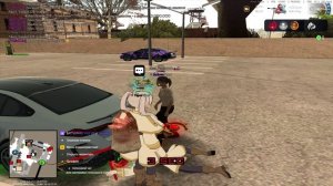 Arizona 2026-03-01 11-31-34