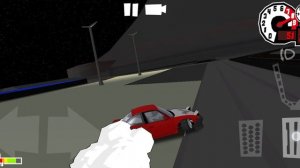 Вот такой мод красивый🤪