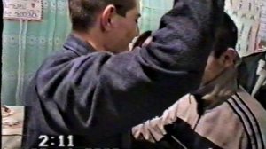 Школа №5 Последний звонок , свадьбы одноклассников