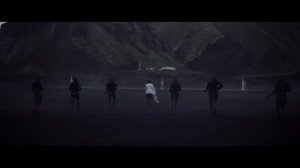 Звездная стража (имперские штурмовики)