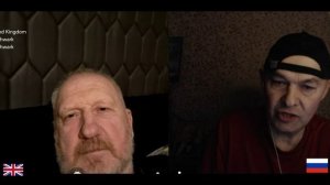 Почему британки такие страшные?