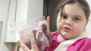 показавою прадукты