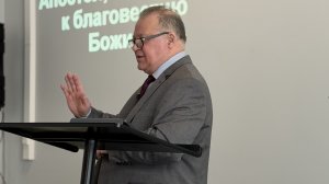 Освобождение заключения | Владимири Внучков | 01.03.2026