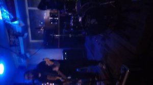 БАТИНА БАСУХА_Панк-Концерт_28.02.2026