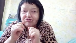 01-03-2026  ужин лалала