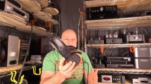 ЛУЧШИЕ НАУШНИКИ 2025 ГОДА (ЧАСТЬ ВТОРАЯ) СТОИМОСТЬЮ БОЛЕЕ 2000 ДОЛЛАРОВ (ПЛЮС НАГРАДЫ) (4K).